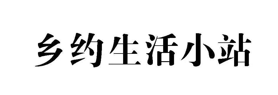 955D10C6-6236-4E82-98A9-0C55AA11D9A2.jpeg