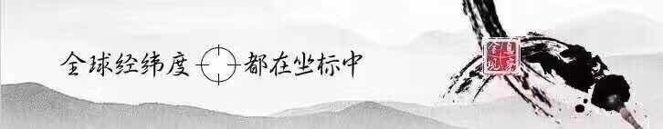 11932B17-746C-4156-9D07-E5B3103FE107.jpeg