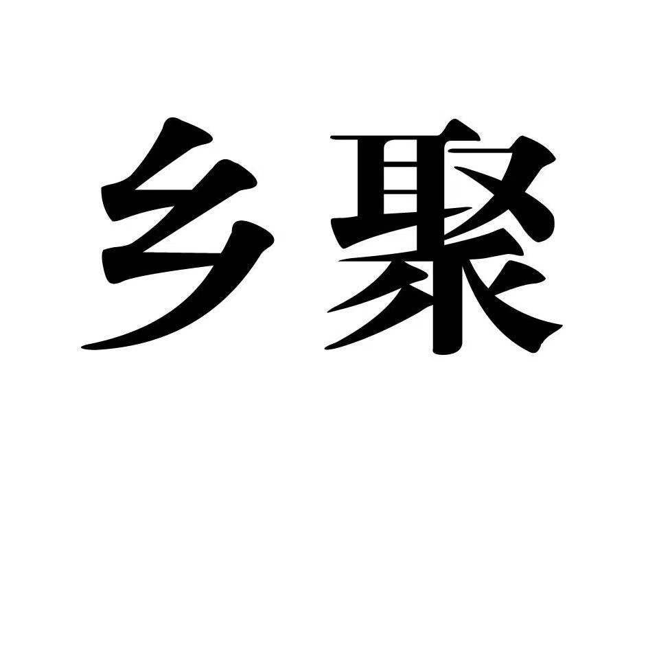 934CA444-F5BE-40D6-903E-B1F8A7C48E35.jpeg