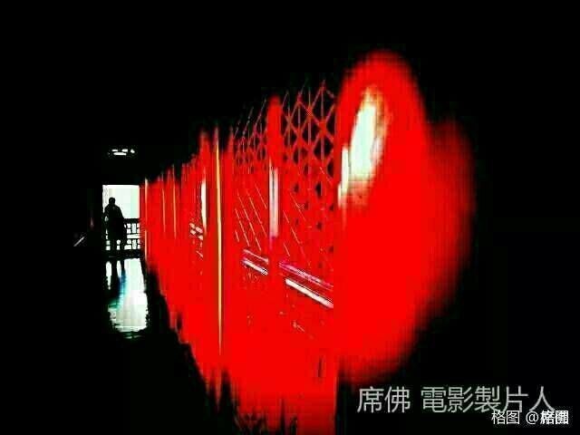 2A0EC398-3C64-48F7-B462-3F7CAEC6D082.jpeg
