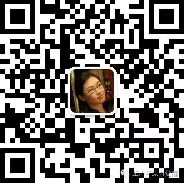 632FBC8D-F14C-476F-B85B-35DCA3CC3BE2.png