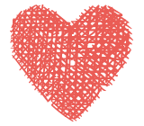 683218EC-A477-44D4-814B-2D4089E59280.png
