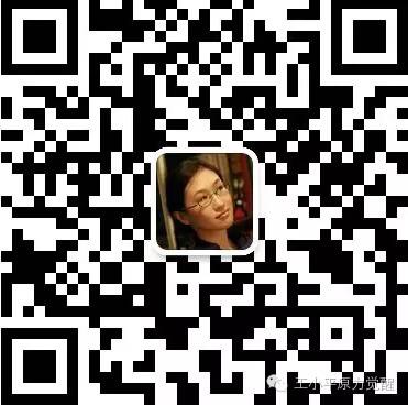 5872ED45-62C8-441D-80E1-BE7BE87FEC52.jpeg