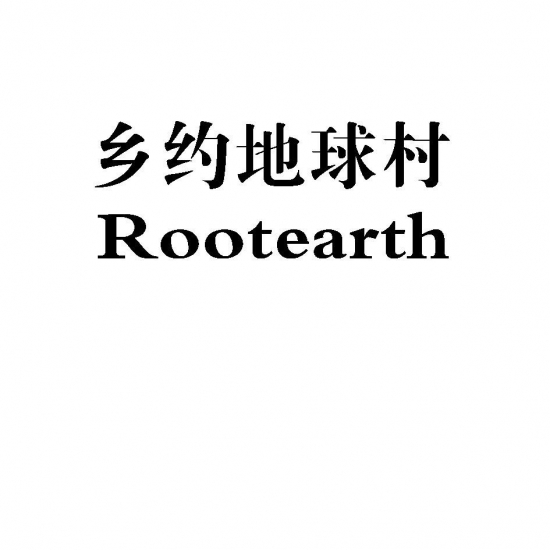 5E5914FD-7D5A-48CF-AE8E-4007F1B573D0.jpeg