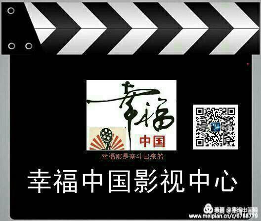 907A92D5-DE61-4676-BC66-112E7E501270.jpeg