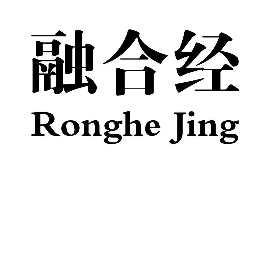 13A83303-A9F1-44CB-9BB9-24897A4C4BBD.jpeg