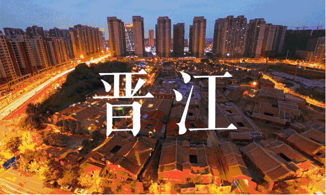 82BA76FB-743D-43DD-89F3-FE857B836D35.gif
