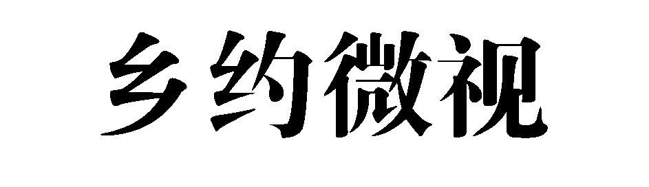 613F62DE-2C8C-49A6-AFA3-0E9586CCA392.jpeg