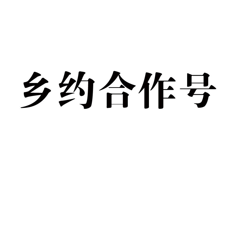 9C344392-E0EB-4391-B0C2-8B8F26FED3DE.jpeg
