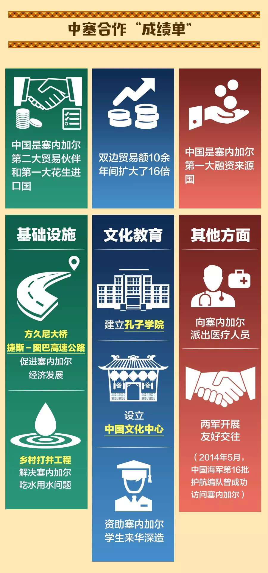 C219244B-F749-413F-BAE9-4E4FA79D8896.png