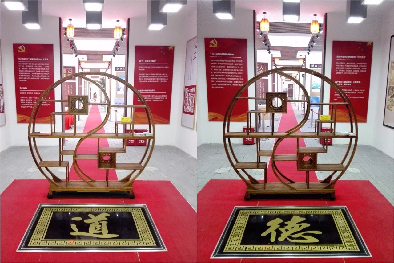 BD6AF100-70DB-4A16-B00C-19005D00CE08.jpeg