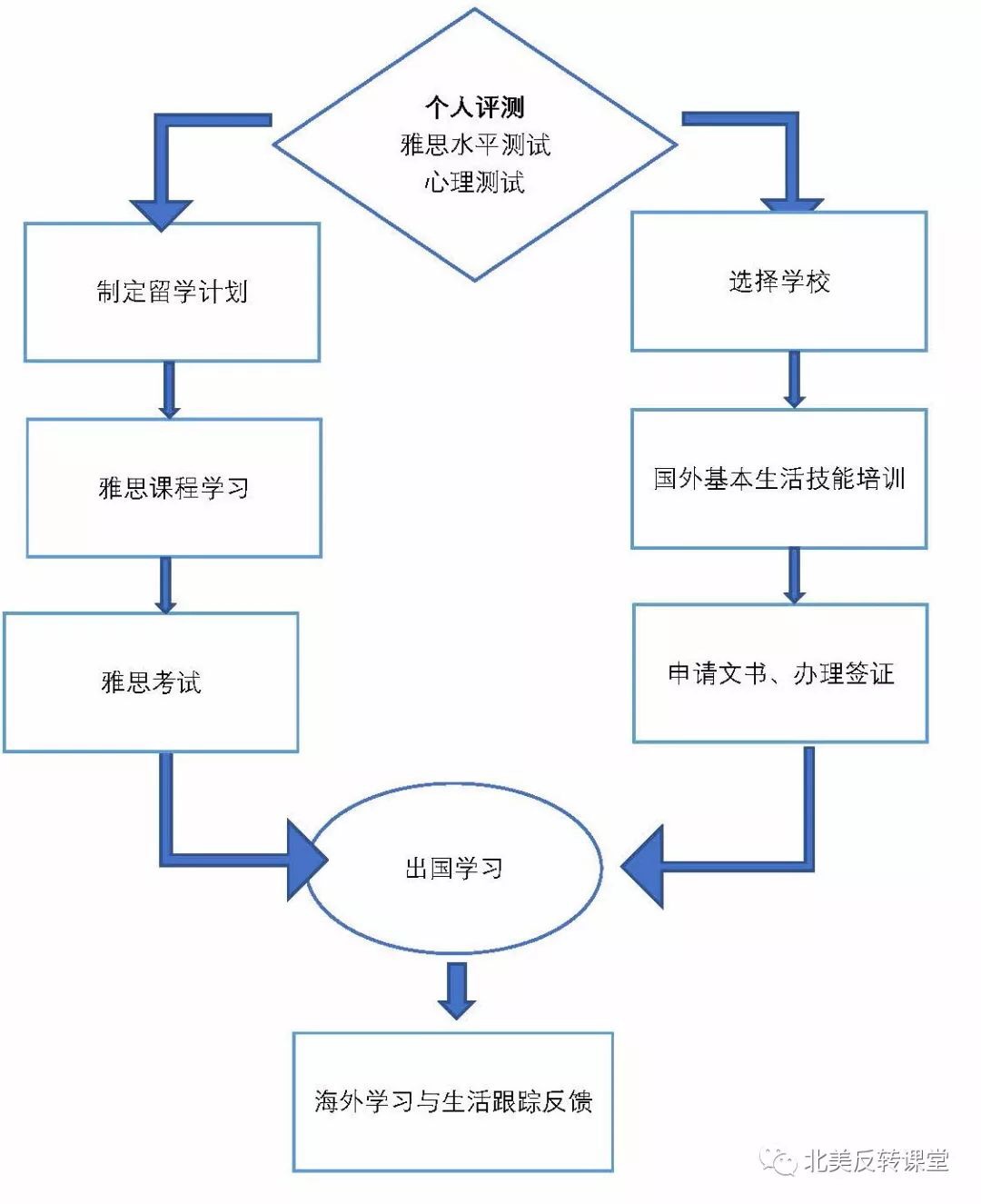 4A88058A-AC32-4DCA-8BF7-4700E71EF336.jpeg