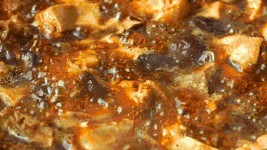 4D2B710D-1DF3-4E4A-8304-01A325A6D161.gif