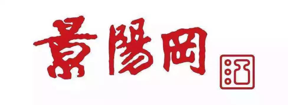 3E5677E8-7ED9-4A29-BDB0-953134DDCB80.jpeg