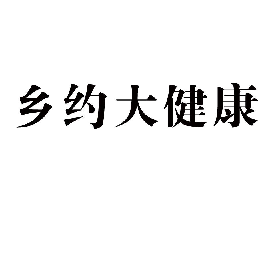 A12B3824-28F7-462A-92F2-3B772A1266E5.jpeg