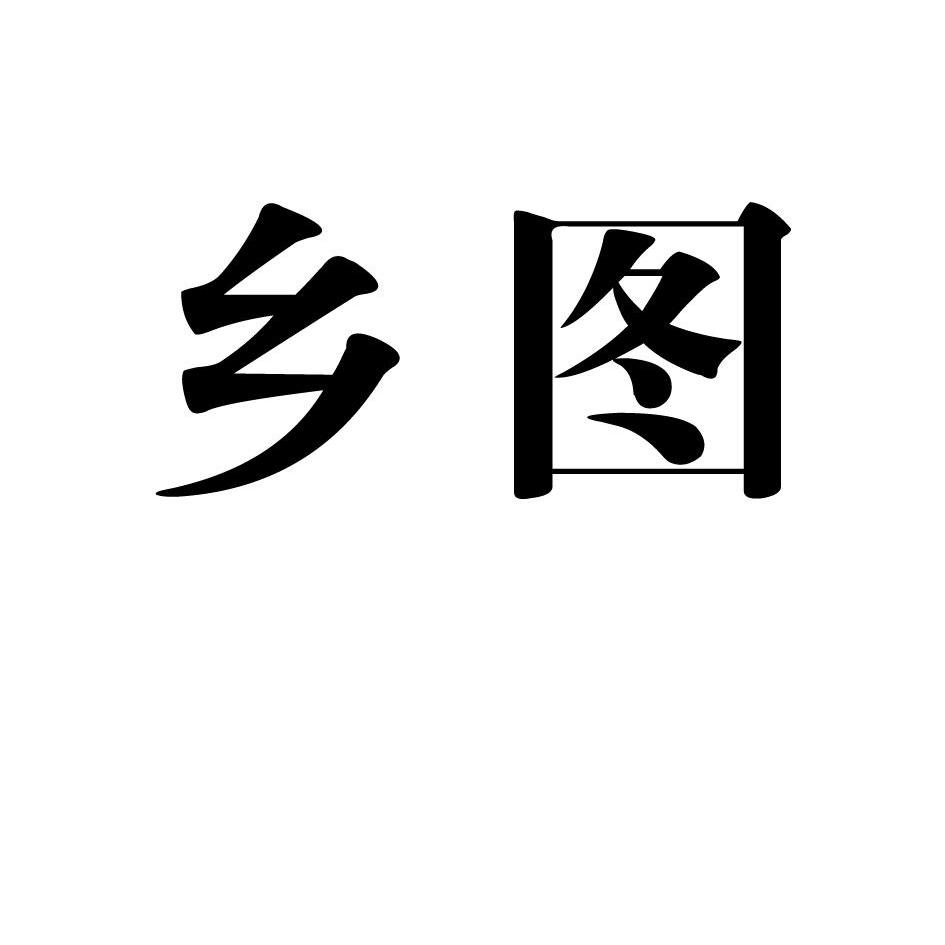 79AA8D17-7DD5-4169-B57C-46C0BCA82118.jpeg