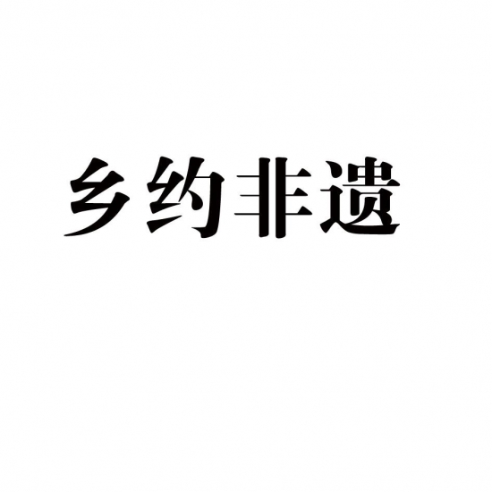 E17AEF83-A80D-46CD-95AD-C931D79CD98C.jpeg