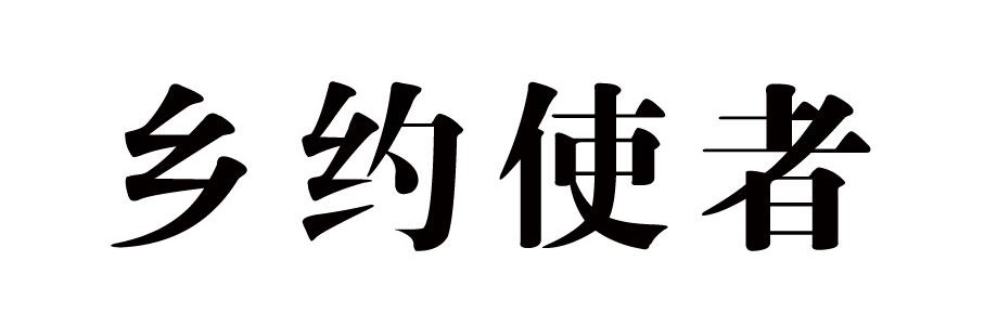 35F8FBC5-DA04-4877-BE8E-A79559D2E1CC.jpeg
