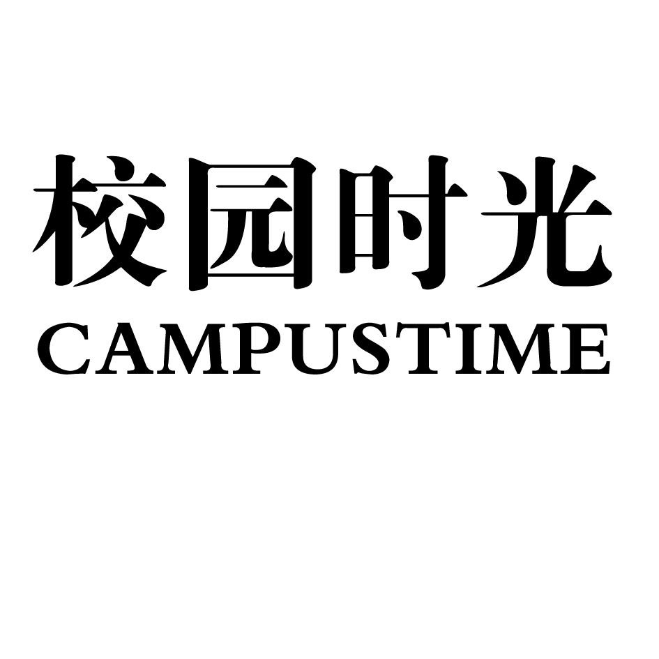 923A446F-5A86-4C71-A456-0CB4B4D39358.jpeg