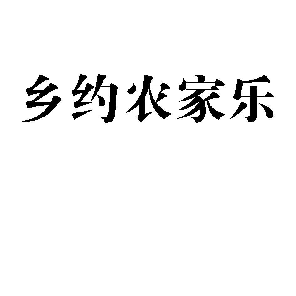 A357E1F5-55D2-4715-BA5F-ECA7F5580D63.jpeg