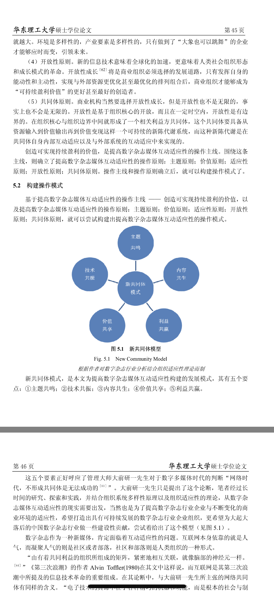 D4F1CAB5-2D59-403F-9333-6347FD1BE7A0.png