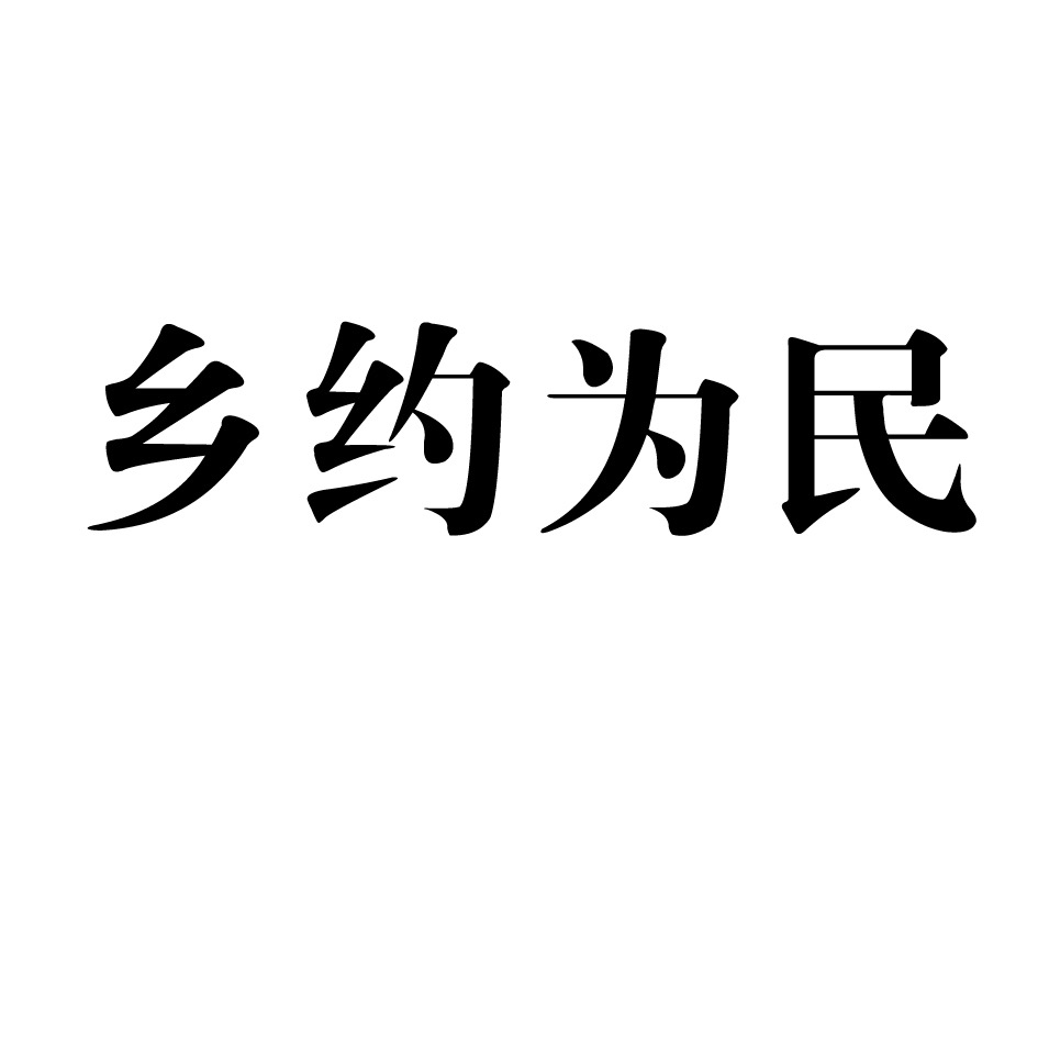 1EEF0681-07AB-4C1C-9379-E8DAF1092071.jpeg