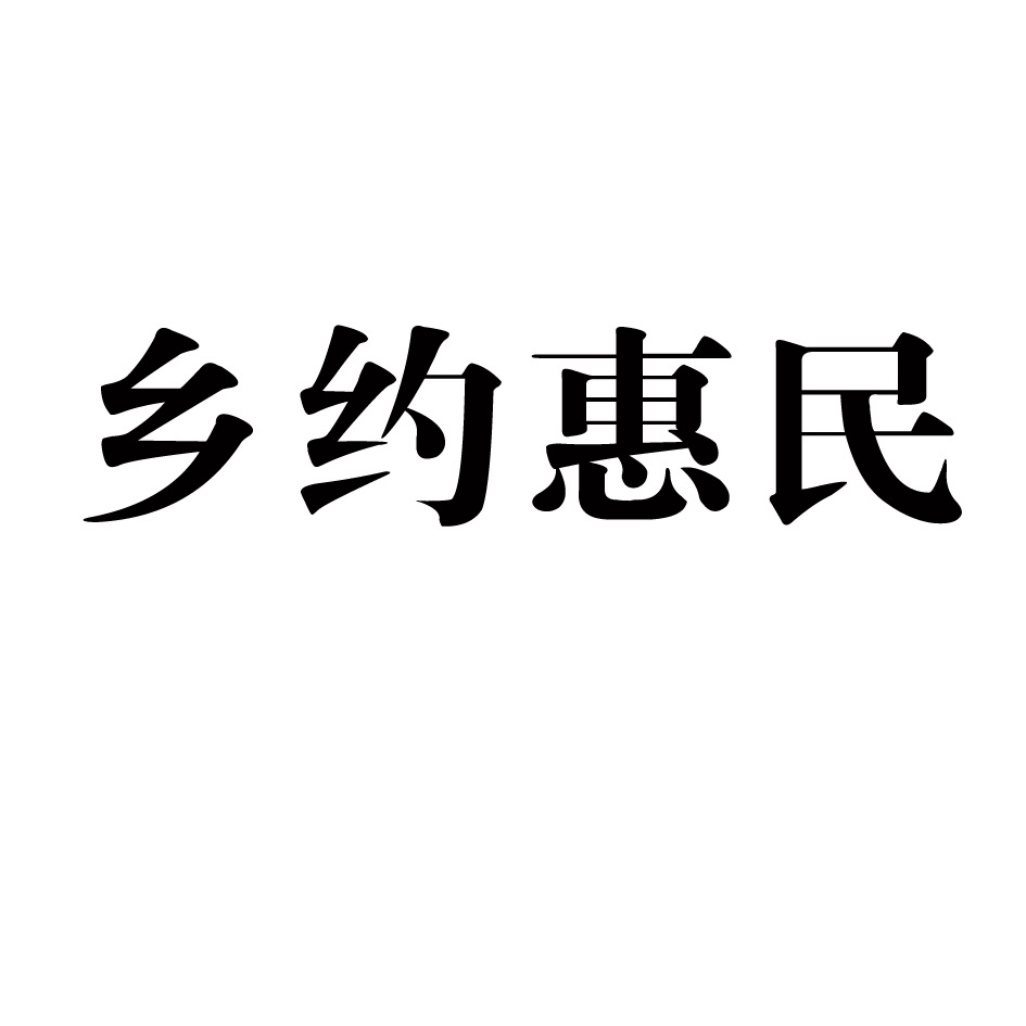 42DDB641-D58C-4B2C-9206-167CDBE5717C.jpeg