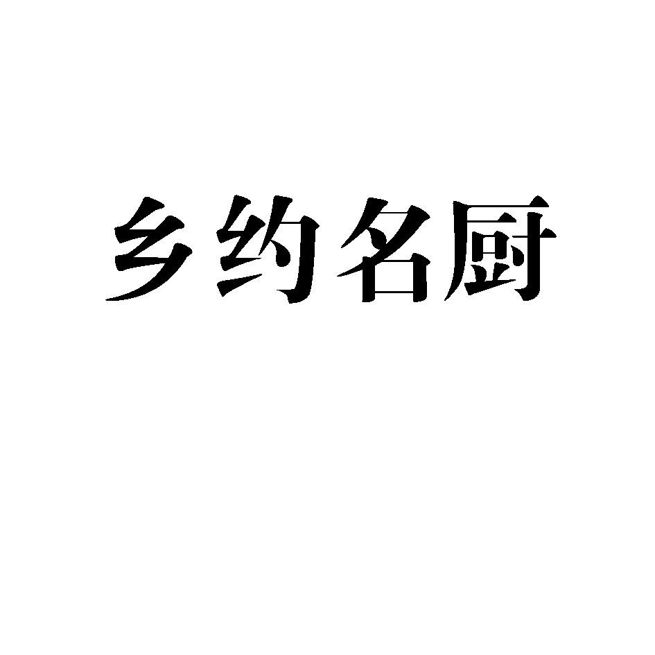 0F3CF6BE-BFC9-49B8-A23C-9205FAD579DA.jpeg