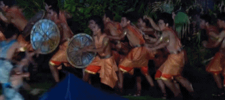F2305E27-6A37-4409-975D-FADF34BBC521.gif