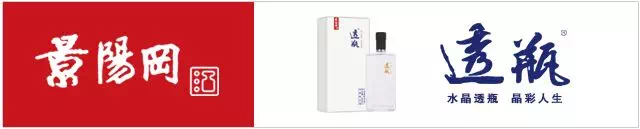 D3171115-122C-4F58-8213-18862C9CECD3.png
