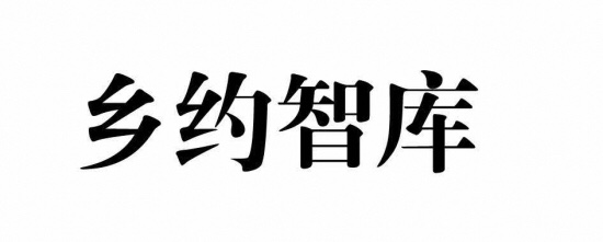 1A8A9A96-22F6-4FC6-9CD7-CBFE90030913.jpeg
