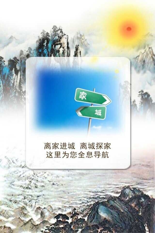 267EF39A-22A4-4C41-9B37-75CCFCF1184B.jpeg