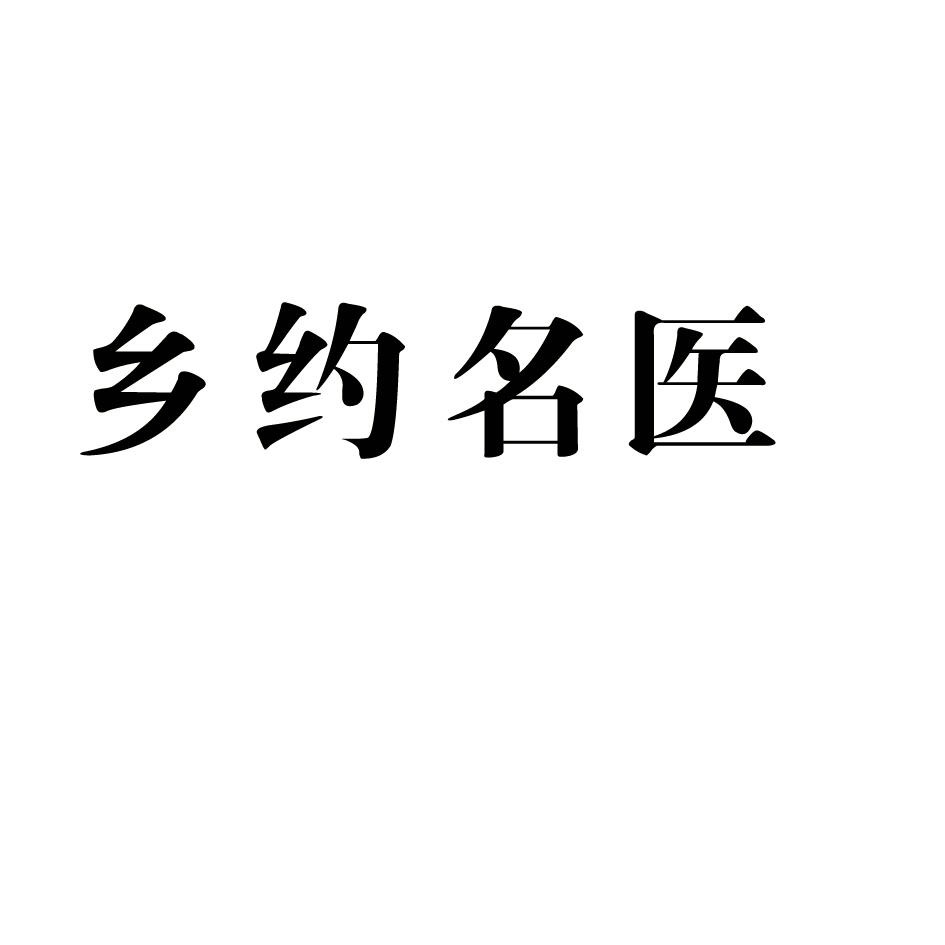 6664E6D1-94B5-4A72-A5A9-C84047D38D46.jpeg