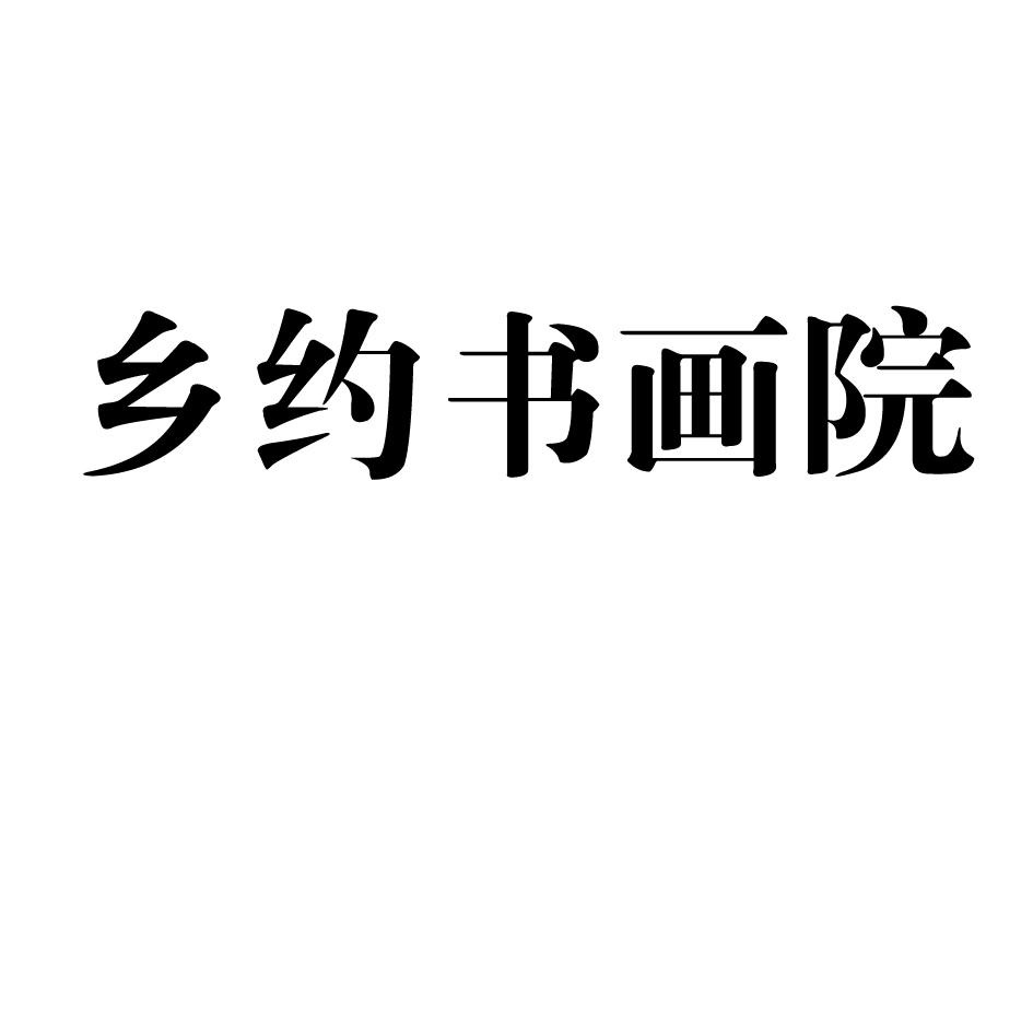404E6F42-0C3D-4BC3-9E6D-5FA64F279C6D.jpeg