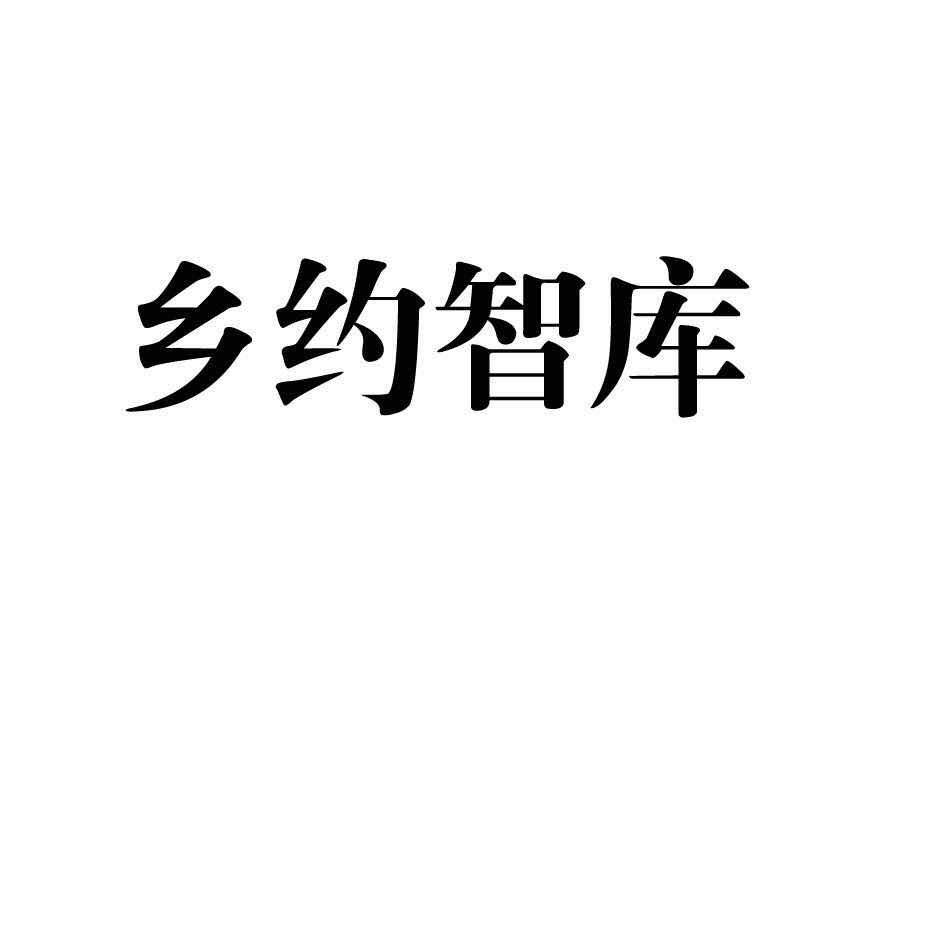 A7958833-404F-4918-AA53-59AC4FFB2BB8.jpeg