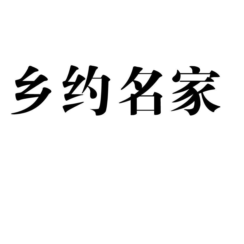 A2194C84-1FA5-44AA-8C89-1ED1F59BECBF.jpeg