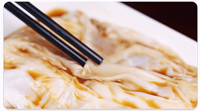 42496292-63BA-4596-9313-6DF8ACB11A33.gif