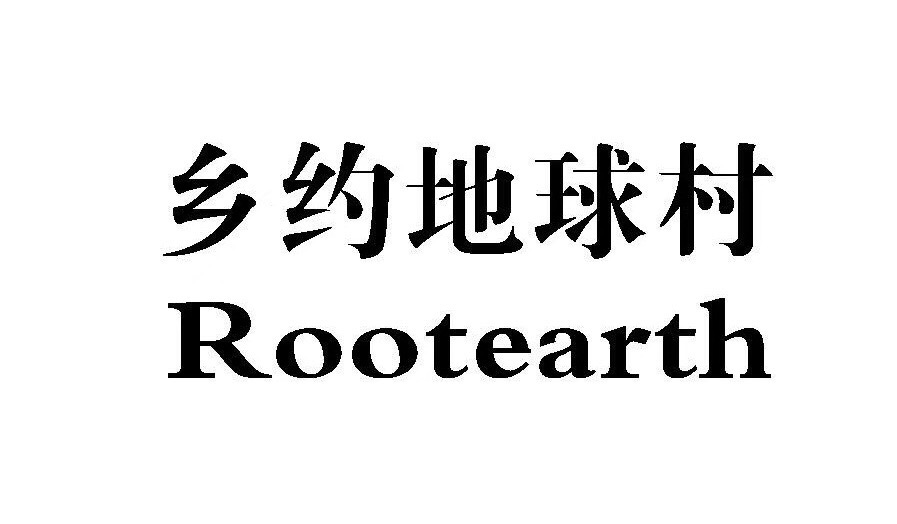798636A3-215C-45E7-919E-5E4B24DE63F2.jpeg