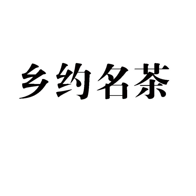 0342991D-73CB-4DDC-AFF0-1EC39E4BAB01.jpeg