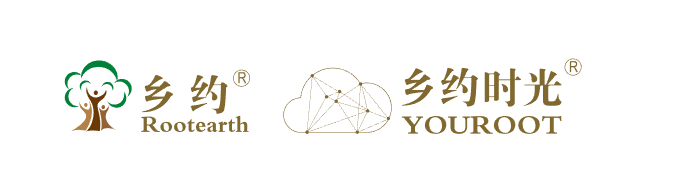 AC752F58-D016-4E32-85D8-BA22244135D6.png