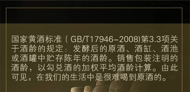 643A06D3-1ABB-4718-8808-CA95CCEF7D85.png