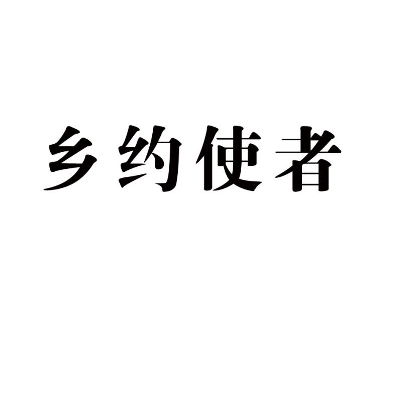 D5807B76-3A1D-44AA-97A9-76A536371BA0.jpeg