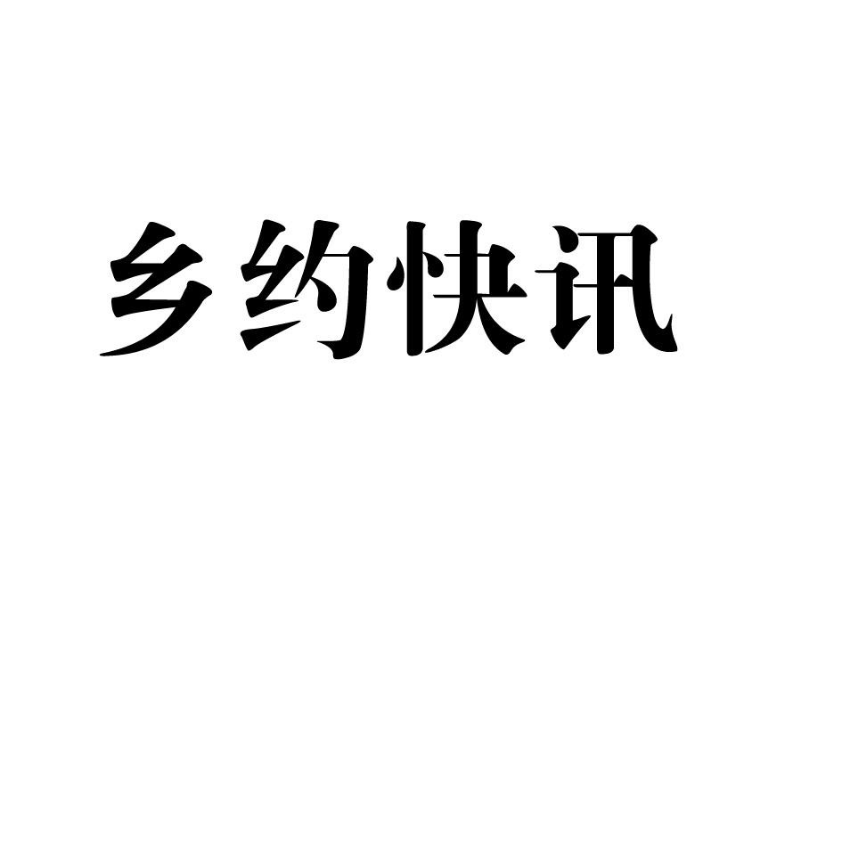 0438B093-AC33-44D2-A51A-B56E2E402133.jpeg