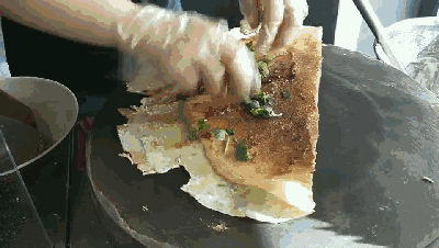 72C8CE6B-E147-4918-9869-98C9F5B20AA2.gif