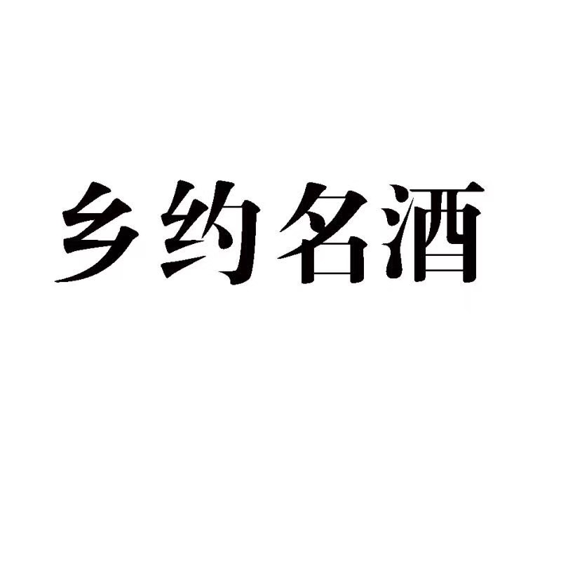 A8325AB2-A213-477D-9142-11B5E1D10D1E.jpeg