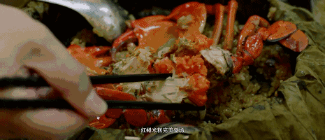C9507A83-6B00-4BD8-A2D4-9A92A30B2B28.gif