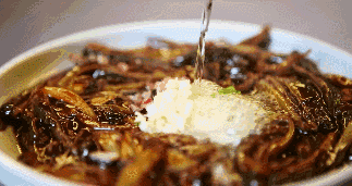 A961EB2A-D79A-4423-9F25-F0F529033564.gif