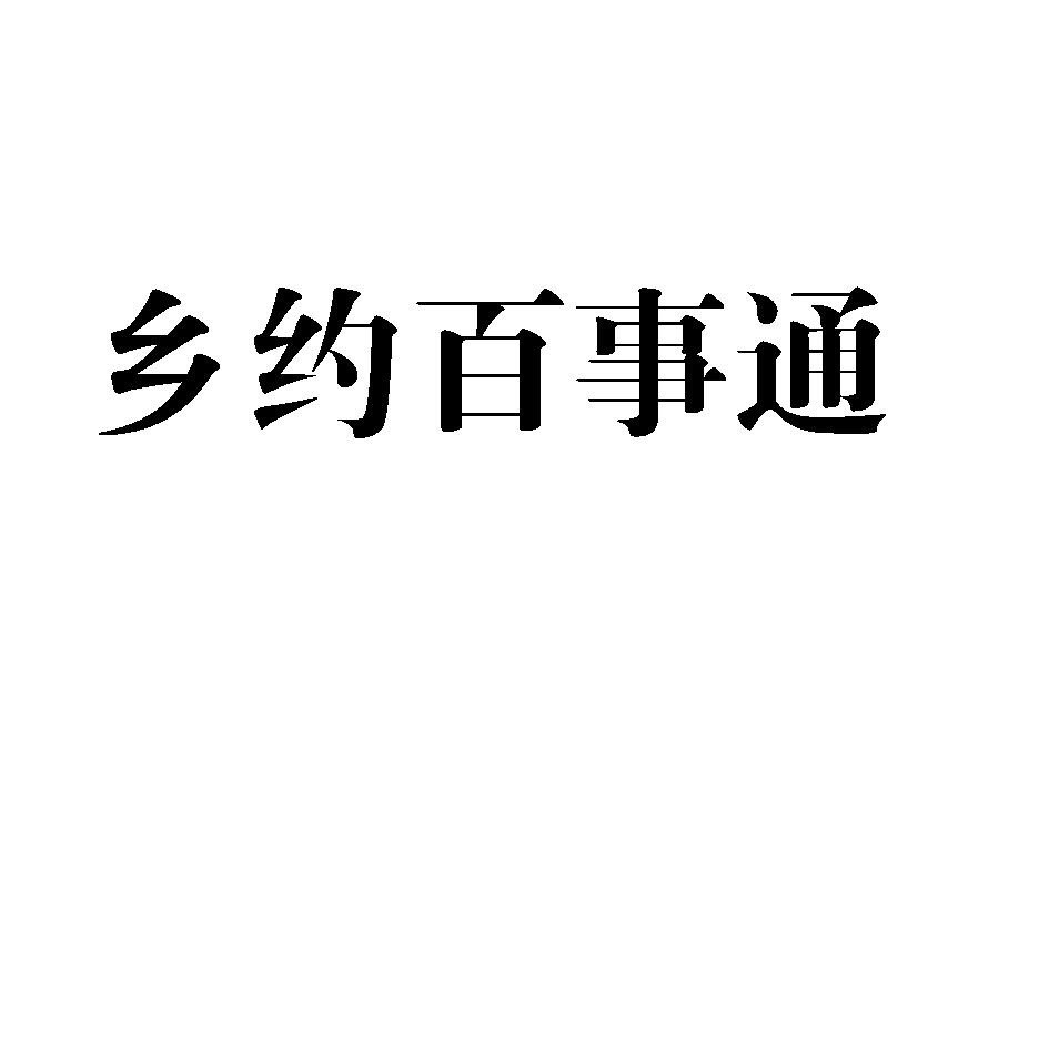 0D59E8A6-856C-4D82-B408-578B4EB986F2.jpeg