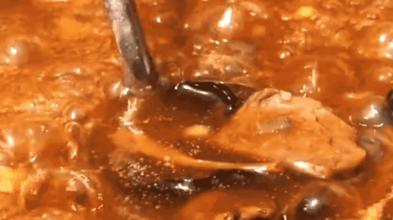 59A7EC17-A8CC-4616-9B28-C0C47B9D37E5.gif