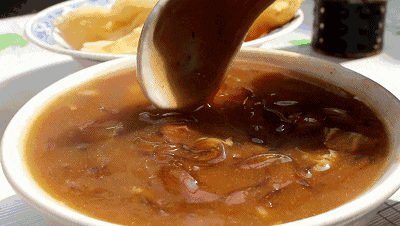 CFC3DECB-C7DE-4F53-BA38-C08219210954.gif